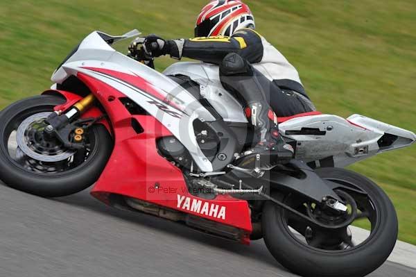 Motorcycle action photographs;Trackday digital images;Ty croes;anglesey;anglesey photographs;event digital images;eventdigitalimages;no limits trackday;peter wileman photography;trac mon;trackday;trackday photos