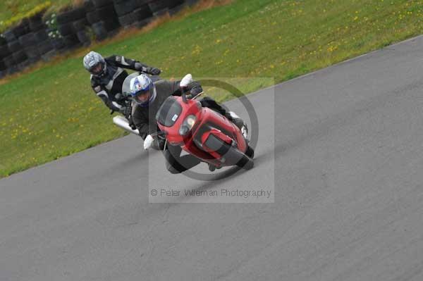 Motorcycle action photographs;Trackday digital images;Ty croes;anglesey;anglesey photographs;event digital images;eventdigitalimages;no limits trackday;peter wileman photography;trac mon;trackday;trackday photos