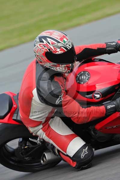 Motorcycle action photographs;Trackday digital images;Ty croes;anglesey;anglesey photographs;event digital images;eventdigitalimages;no limits trackday;peter wileman photography;trac mon;trackday;trackday photos