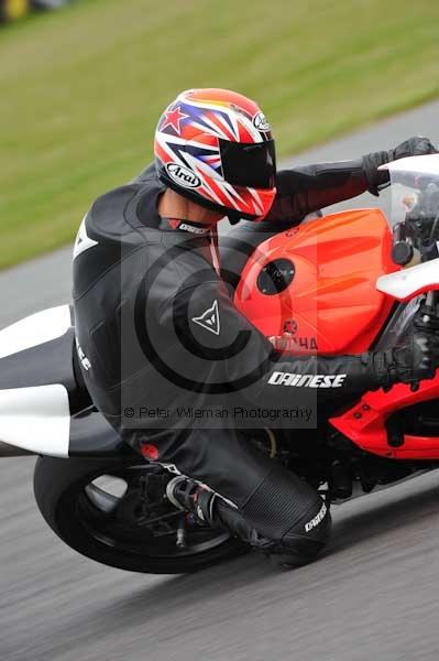 Motorcycle action photographs;Trackday digital images;Ty croes;anglesey;anglesey photographs;event digital images;eventdigitalimages;no limits trackday;peter wileman photography;trac mon;trackday;trackday photos
