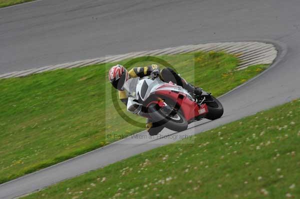 Motorcycle action photographs;Trackday digital images;Ty croes;anglesey;anglesey photographs;event digital images;eventdigitalimages;no limits trackday;peter wileman photography;trac mon;trackday;trackday photos