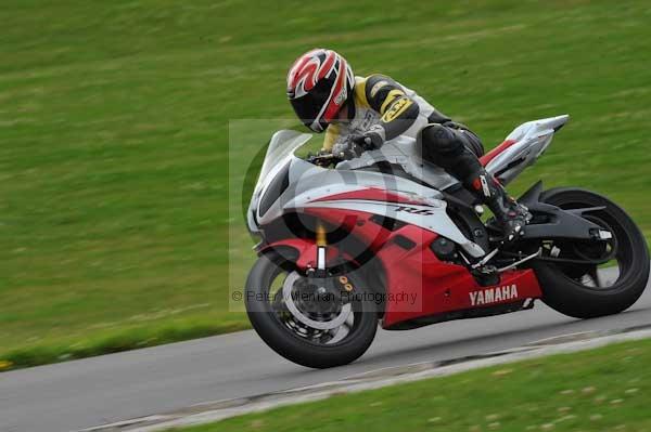Motorcycle action photographs;Trackday digital images;Ty croes;anglesey;anglesey photographs;event digital images;eventdigitalimages;no limits trackday;peter wileman photography;trac mon;trackday;trackday photos