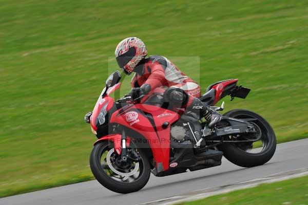 Motorcycle action photographs;Trackday digital images;Ty croes;anglesey;anglesey photographs;event digital images;eventdigitalimages;no limits trackday;peter wileman photography;trac mon;trackday;trackday photos