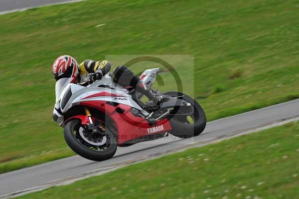 Motorcycle action photographs;Trackday digital images;Ty croes;anglesey;anglesey photographs;event digital images;eventdigitalimages;no limits trackday;peter wileman photography;trac mon;trackday;trackday photos