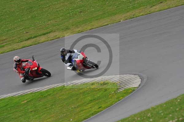 Motorcycle action photographs;Trackday digital images;Ty croes;anglesey;anglesey photographs;event digital images;eventdigitalimages;no limits trackday;peter wileman photography;trac mon;trackday;trackday photos