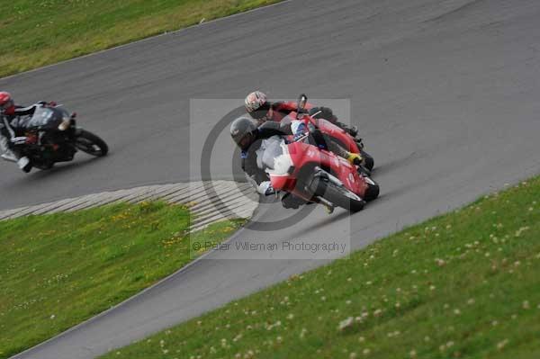 Motorcycle action photographs;Trackday digital images;Ty croes;anglesey;anglesey photographs;event digital images;eventdigitalimages;no limits trackday;peter wileman photography;trac mon;trackday;trackday photos