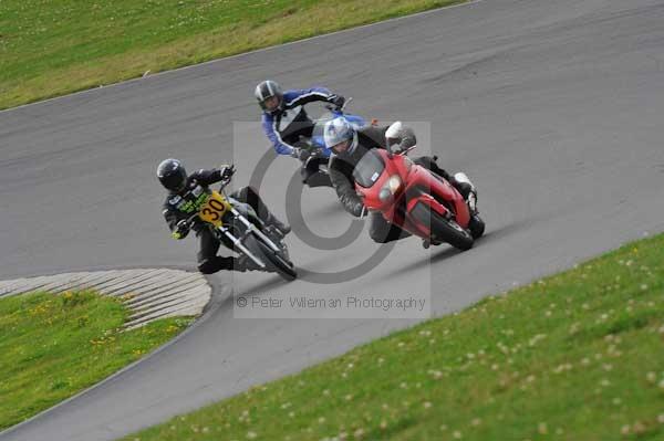 Motorcycle action photographs;Trackday digital images;Ty croes;anglesey;anglesey photographs;event digital images;eventdigitalimages;no limits trackday;peter wileman photography;trac mon;trackday;trackday photos