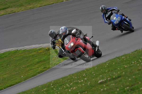 Motorcycle action photographs;Trackday digital images;Ty croes;anglesey;anglesey photographs;event digital images;eventdigitalimages;no limits trackday;peter wileman photography;trac mon;trackday;trackday photos