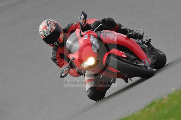 Motorcycle action photographs;Trackday digital images;Ty croes;anglesey;anglesey photographs;event digital images;eventdigitalimages;no limits trackday;peter wileman photography;trac mon;trackday;trackday photos