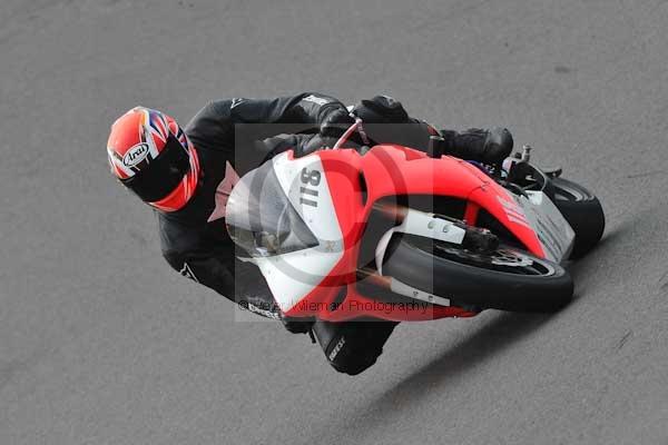 Motorcycle action photographs;Trackday digital images;Ty croes;anglesey;anglesey photographs;event digital images;eventdigitalimages;no limits trackday;peter wileman photography;trac mon;trackday;trackday photos
