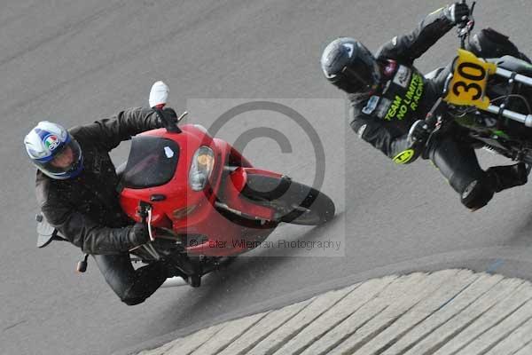 Motorcycle action photographs;Trackday digital images;Ty croes;anglesey;anglesey photographs;event digital images;eventdigitalimages;no limits trackday;peter wileman photography;trac mon;trackday;trackday photos