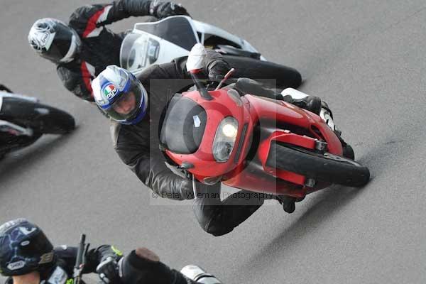 Motorcycle action photographs;Trackday digital images;Ty croes;anglesey;anglesey photographs;event digital images;eventdigitalimages;no limits trackday;peter wileman photography;trac mon;trackday;trackday photos