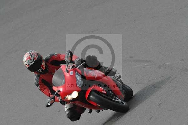 Motorcycle action photographs;Trackday digital images;Ty croes;anglesey;anglesey photographs;event digital images;eventdigitalimages;no limits trackday;peter wileman photography;trac mon;trackday;trackday photos