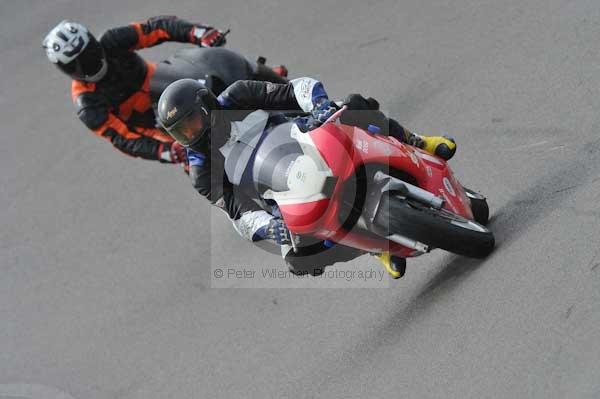 Motorcycle action photographs;Trackday digital images;Ty croes;anglesey;anglesey photographs;event digital images;eventdigitalimages;no limits trackday;peter wileman photography;trac mon;trackday;trackday photos