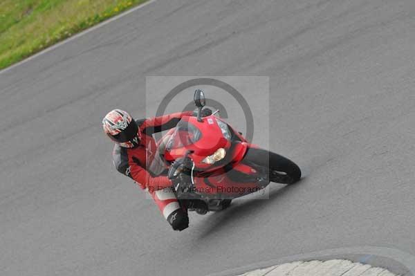 Motorcycle action photographs;Trackday digital images;Ty croes;anglesey;anglesey photographs;event digital images;eventdigitalimages;no limits trackday;peter wileman photography;trac mon;trackday;trackday photos