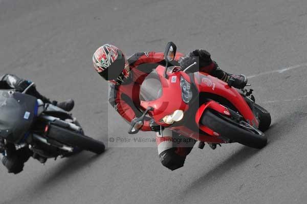 Motorcycle action photographs;Trackday digital images;Ty croes;anglesey;anglesey photographs;event digital images;eventdigitalimages;no limits trackday;peter wileman photography;trac mon;trackday;trackday photos
