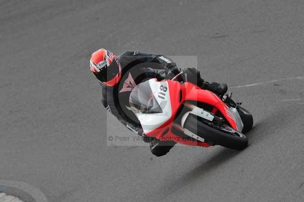 Motorcycle action photographs;Trackday digital images;Ty croes;anglesey;anglesey photographs;event digital images;eventdigitalimages;no limits trackday;peter wileman photography;trac mon;trackday;trackday photos