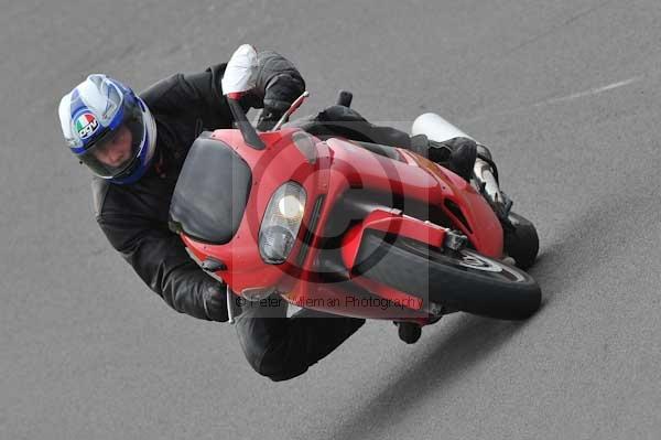 Motorcycle action photographs;Trackday digital images;Ty croes;anglesey;anglesey photographs;event digital images;eventdigitalimages;no limits trackday;peter wileman photography;trac mon;trackday;trackday photos