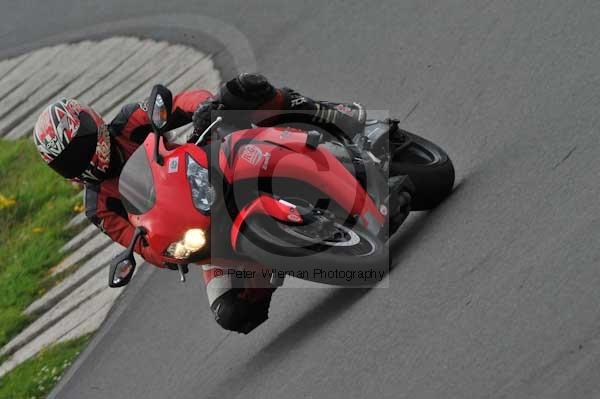 Motorcycle action photographs;Trackday digital images;Ty croes;anglesey;anglesey photographs;event digital images;eventdigitalimages;no limits trackday;peter wileman photography;trac mon;trackday;trackday photos