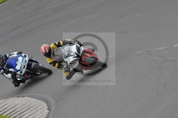 Motorcycle action photographs;Trackday digital images;Ty croes;anglesey;anglesey photographs;event digital images;eventdigitalimages;no limits trackday;peter wileman photography;trac mon;trackday;trackday photos