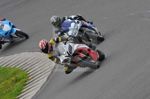 Motorcycle action photographs;Trackday digital images;Ty croes;anglesey;anglesey photographs;event digital images;eventdigitalimages;no limits trackday;peter wileman photography;trac mon;trackday;trackday photos