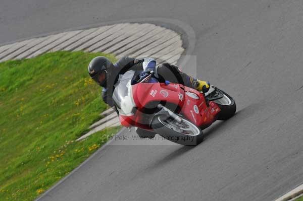 Motorcycle action photographs;Trackday digital images;Ty croes;anglesey;anglesey photographs;event digital images;eventdigitalimages;no limits trackday;peter wileman photography;trac mon;trackday;trackday photos