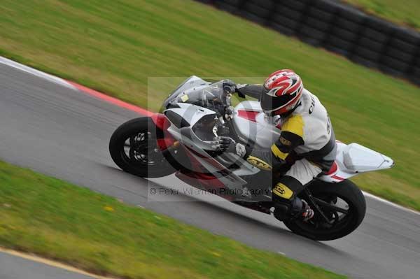 Motorcycle action photographs;Trackday digital images;Ty croes;anglesey;anglesey photographs;event digital images;eventdigitalimages;no limits trackday;peter wileman photography;trac mon;trackday;trackday photos