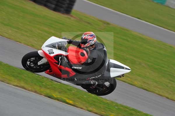 Motorcycle action photographs;Trackday digital images;Ty croes;anglesey;anglesey photographs;event digital images;eventdigitalimages;no limits trackday;peter wileman photography;trac mon;trackday;trackday photos