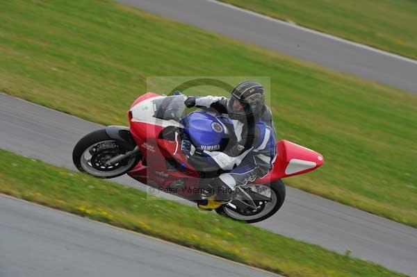 Motorcycle action photographs;Trackday digital images;Ty croes;anglesey;anglesey photographs;event digital images;eventdigitalimages;no limits trackday;peter wileman photography;trac mon;trackday;trackday photos