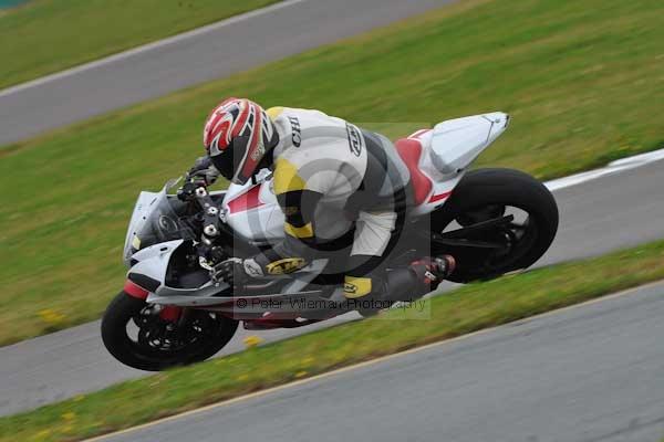 Motorcycle action photographs;Trackday digital images;Ty croes;anglesey;anglesey photographs;event digital images;eventdigitalimages;no limits trackday;peter wileman photography;trac mon;trackday;trackday photos