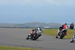 Motorcycle-action-photographs;Trackday-digital-images;Ty-croes;anglesey;anglesey-photographs;event-digital-images;eventdigitalimages;no-limits-trackday;peter-wileman-photography;trac-mon;trackday;trackday-photos