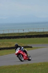 Motorcycle-action-photographs;Trackday-digital-images;Ty-croes;anglesey;anglesey-photographs;event-digital-images;eventdigitalimages;no-limits-trackday;peter-wileman-photography;trac-mon;trackday;trackday-photos