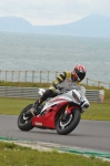 Motorcycle-action-photographs;Trackday-digital-images;Ty-croes;anglesey;anglesey-photographs;event-digital-images;eventdigitalimages;no-limits-trackday;peter-wileman-photography;trac-mon;trackday;trackday-photos