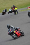 Motorcycle-action-photographs;Trackday-digital-images;Ty-croes;anglesey;anglesey-photographs;event-digital-images;eventdigitalimages;no-limits-trackday;peter-wileman-photography;trac-mon;trackday;trackday-photos