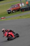 Motorcycle-action-photographs;Trackday-digital-images;Ty-croes;anglesey;anglesey-photographs;event-digital-images;eventdigitalimages;no-limits-trackday;peter-wileman-photography;trac-mon;trackday;trackday-photos