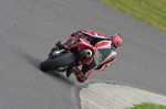 Motorcycle-action-photographs;Trackday-digital-images;Ty-croes;anglesey;anglesey-photographs;event-digital-images;eventdigitalimages;no-limits-trackday;peter-wileman-photography;trac-mon;trackday;trackday-photos