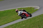 Motorcycle-action-photographs;Trackday-digital-images;Ty-croes;anglesey;anglesey-photographs;event-digital-images;eventdigitalimages;no-limits-trackday;peter-wileman-photography;trac-mon;trackday;trackday-photos