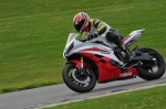 Motorcycle-action-photographs;Trackday-digital-images;Ty-croes;anglesey;anglesey-photographs;event-digital-images;eventdigitalimages;no-limits-trackday;peter-wileman-photography;trac-mon;trackday;trackday-photos