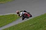 Motorcycle-action-photographs;Trackday-digital-images;Ty-croes;anglesey;anglesey-photographs;event-digital-images;eventdigitalimages;no-limits-trackday;peter-wileman-photography;trac-mon;trackday;trackday-photos