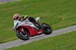 Motorcycle-action-photographs;Trackday-digital-images;Ty-croes;anglesey;anglesey-photographs;event-digital-images;eventdigitalimages;no-limits-trackday;peter-wileman-photography;trac-mon;trackday;trackday-photos