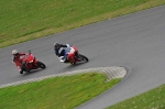 Motorcycle-action-photographs;Trackday-digital-images;Ty-croes;anglesey;anglesey-photographs;event-digital-images;eventdigitalimages;no-limits-trackday;peter-wileman-photography;trac-mon;trackday;trackday-photos