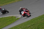 Motorcycle-action-photographs;Trackday-digital-images;Ty-croes;anglesey;anglesey-photographs;event-digital-images;eventdigitalimages;no-limits-trackday;peter-wileman-photography;trac-mon;trackday;trackday-photos