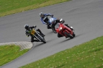 Motorcycle-action-photographs;Trackday-digital-images;Ty-croes;anglesey;anglesey-photographs;event-digital-images;eventdigitalimages;no-limits-trackday;peter-wileman-photography;trac-mon;trackday;trackday-photos