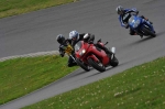 Motorcycle-action-photographs;Trackday-digital-images;Ty-croes;anglesey;anglesey-photographs;event-digital-images;eventdigitalimages;no-limits-trackday;peter-wileman-photography;trac-mon;trackday;trackday-photos