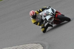 Motorcycle-action-photographs;Trackday-digital-images;Ty-croes;anglesey;anglesey-photographs;event-digital-images;eventdigitalimages;no-limits-trackday;peter-wileman-photography;trac-mon;trackday;trackday-photos