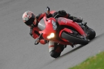 Motorcycle-action-photographs;Trackday-digital-images;Ty-croes;anglesey;anglesey-photographs;event-digital-images;eventdigitalimages;no-limits-trackday;peter-wileman-photography;trac-mon;trackday;trackday-photos