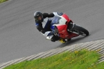 Motorcycle-action-photographs;Trackday-digital-images;Ty-croes;anglesey;anglesey-photographs;event-digital-images;eventdigitalimages;no-limits-trackday;peter-wileman-photography;trac-mon;trackday;trackday-photos