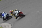 Motorcycle-action-photographs;Trackday-digital-images;Ty-croes;anglesey;anglesey-photographs;event-digital-images;eventdigitalimages;no-limits-trackday;peter-wileman-photography;trac-mon;trackday;trackday-photos