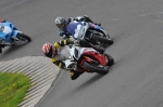 Motorcycle-action-photographs;Trackday-digital-images;Ty-croes;anglesey;anglesey-photographs;event-digital-images;eventdigitalimages;no-limits-trackday;peter-wileman-photography;trac-mon;trackday;trackday-photos