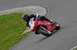 Motorcycle-action-photographs;Trackday-digital-images;Ty-croes;anglesey;anglesey-photographs;event-digital-images;eventdigitalimages;no-limits-trackday;peter-wileman-photography;trac-mon;trackday;trackday-photos